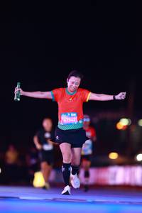 BIB: 
                            <button type="button" onclick="openModal(23708387)" class="btn btn-primary btn-sm float-right btn-popup" data-toggle="modal" data-target=".modal-high-quality">
                        <i class="fas fa-shopping-cart"></i> Add to Cart
                    </button>
                                            <button type="button" onclick="isThisMe(23708387, true)" class="btn btn-success btn-sm float-right btn-popup btn-isme hidden" data-toggle="tooltip" data-placement="bottom" title="นี่คือรูปของคุณใช่ไหม คลิกที่นี่เพื่อเอาเข้าอัลบั้ม">
                        <i class="fas fa-plus"></i> Add to album
                    </button>
                    <button type="button" onclick="isThisMe(23708387, false)" class="btn btn-warning btn-sm float-right btn-popup btn-isnotme hidden">
                        <i class="fas fa-ban"></i> Remove from album
                    </button>